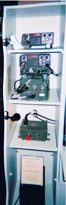 modern-milspec-radios