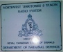 nwt_yukon_radio_system