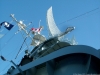 radar_antenna