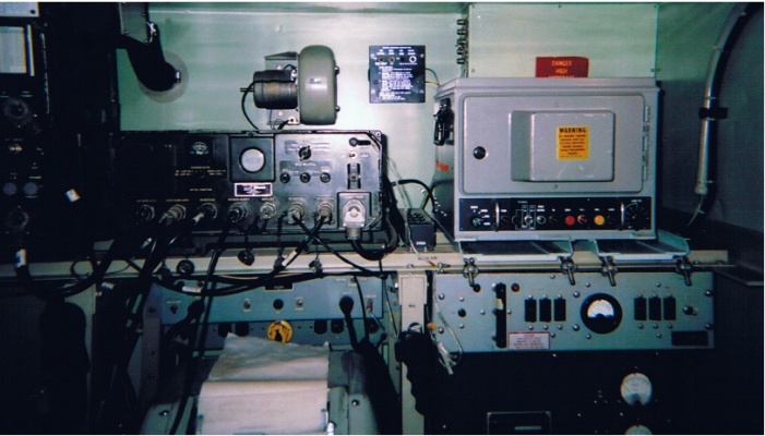 another_radio_truck