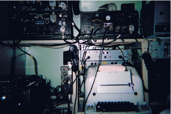 another_radio_truck_part_ii