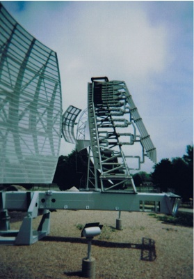 main_search_antenna_feedline