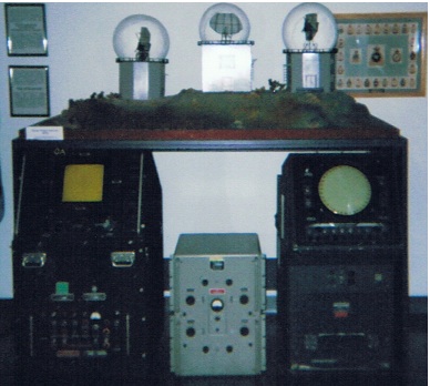 pine_tree_radar_consoles