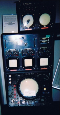radar_countermeasure_station
