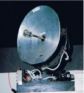 radar_trainer