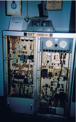 rmt-100-1