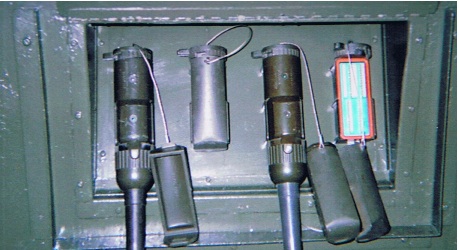 telco-truck-hookups