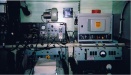 another_radio_truck