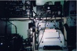 another_radio_truck_part_ii