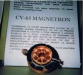 magnetron