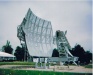 main_search_antenna
