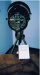 man_portable_radar