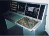 messaging_console