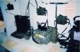 more-modern-milspec-radios