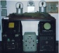 pine_tree_radar_consoles