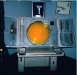 radar_console_light_gun