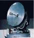 radar_trainer