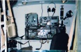 radio_truck_inside