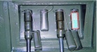 telco-truck-hookups