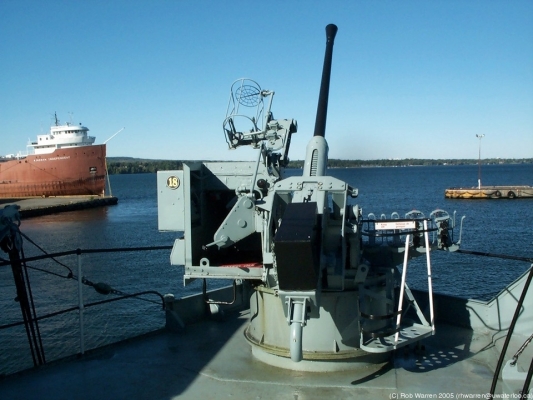 aa_gun_starboard