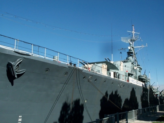 aft_hull