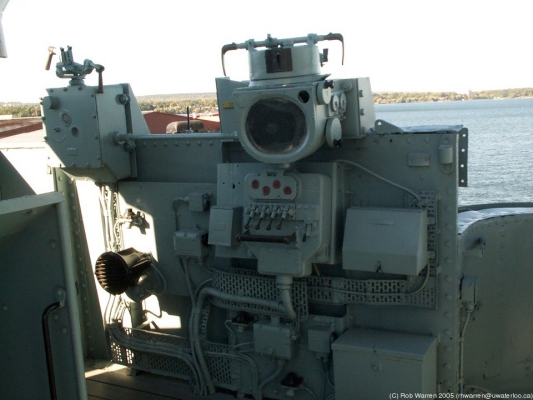 bride_torpedo