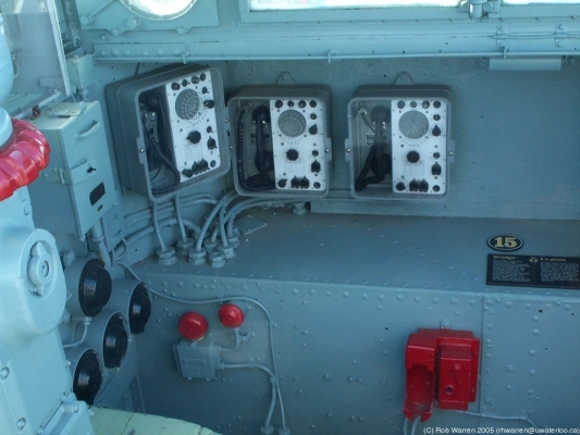 bridge_fwd_phone