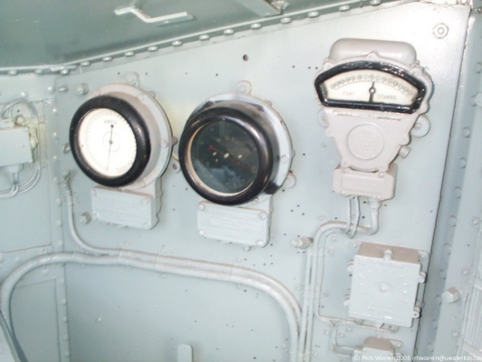 bridge_indicators