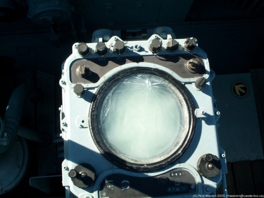bridge_radar