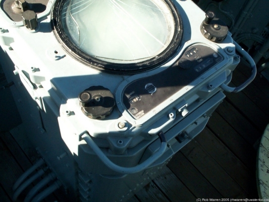 bridge_radar_2