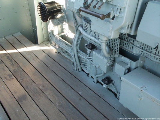 bridge_torpedo_2