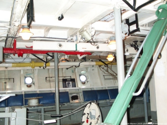 crew_area
