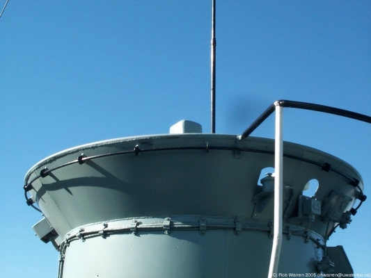 crow_nest