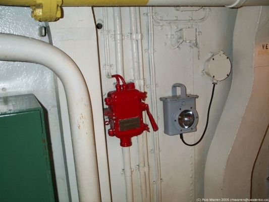 emerg_station