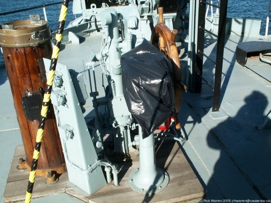 emerg_steering