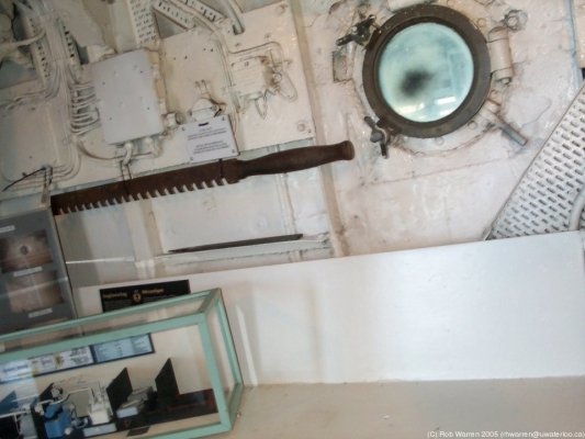 engine_room_tools