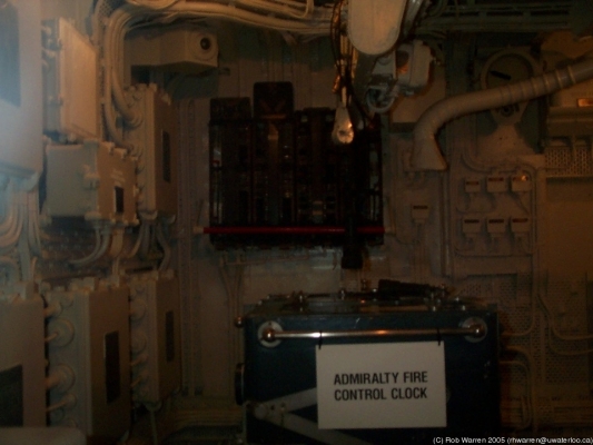 fire_control