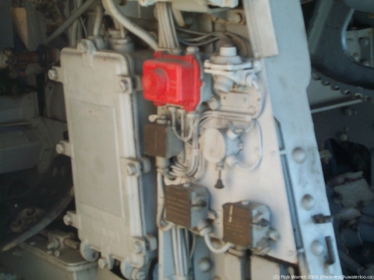 main_gun2