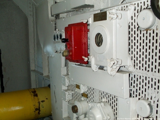 motar_room_controls
