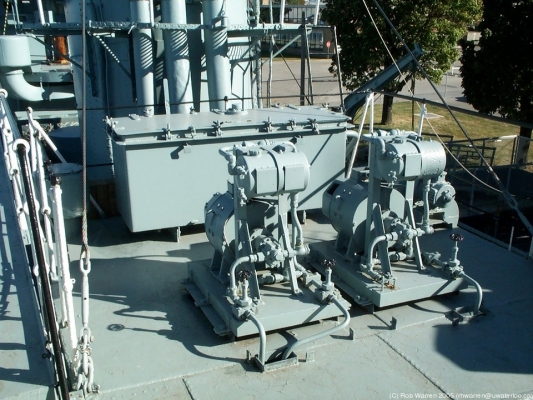 pump_and_locker