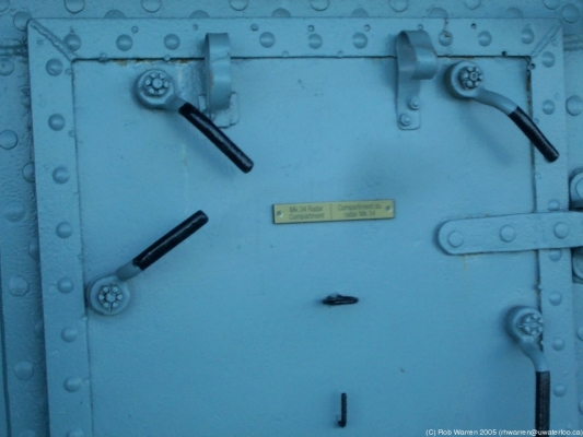 radar_control