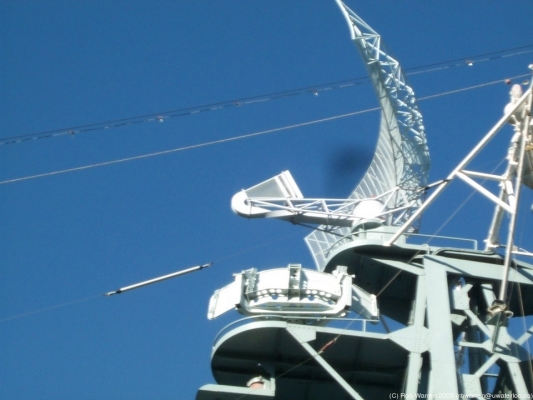 radar_two