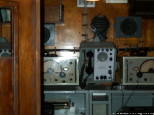 radio_room