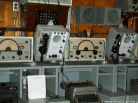 radio_room_2