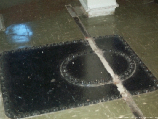 repair_acs