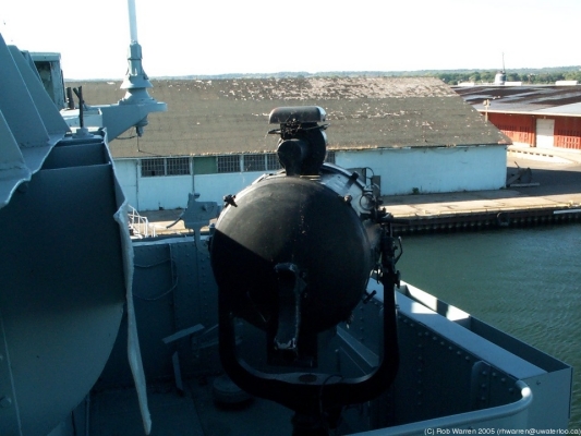 searchlight_2