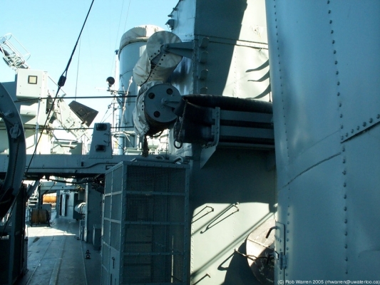 stern_aa_gun