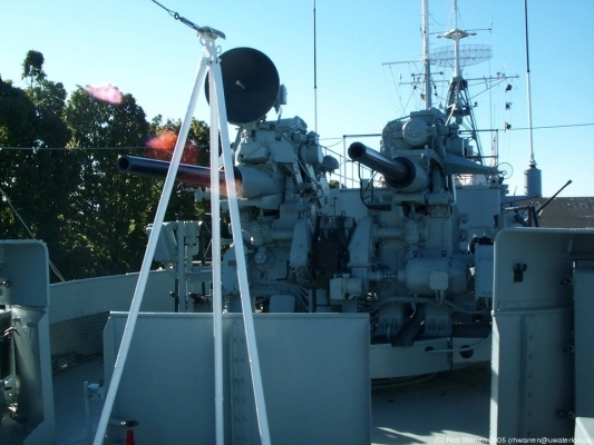 stern_gun_details