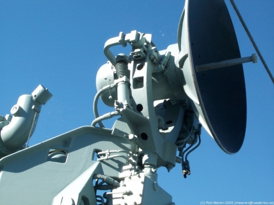 stern_gun_radar