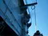 Antenna_term